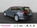 Volkswagen Passat GTE 1.4 TSI Plug-In Hybrid AHK-klappbar Navi Digit Gri - thumbnail 4