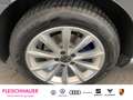 Volkswagen Passat GTE 1.4 TSI Plug-In Hybrid AHK-klappbar Navi Digit Gri - thumbnail 7