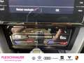 Volkswagen Passat GTE 1.4 TSI Plug-In Hybrid AHK-klappbar Navi Digit Gri - thumbnail 14