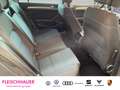 Volkswagen Passat GTE 1.4 TSI Plug-In Hybrid AHK-klappbar Navi Digit Gri - thumbnail 9