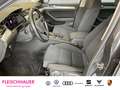 Volkswagen Passat GTE 1.4 TSI Plug-In Hybrid AHK-klappbar Navi Digit Gri - thumbnail 11