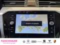 Volkswagen Passat GTE 1.4 TSI Plug-In Hybrid AHK-klappbar Navi Digit Gri - thumbnail 12