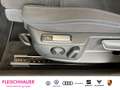 Volkswagen Passat GTE 1.4 TSI Plug-In Hybrid AHK-klappbar Navi Digit Gri - thumbnail 17