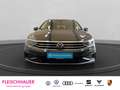 Volkswagen Passat GTE 1.4 TSI Plug-In Hybrid AHK-klappbar Navi Digit Gri - thumbnail 2