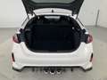 Honda Civic 2,0 VTEC Turbo Type R Bianco - thumbnail 6