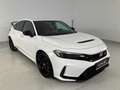 Honda Civic 2,0 VTEC Turbo Type R Bianco - thumbnail 3