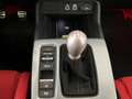 Honda Civic 2,0 VTEC Turbo Type R Bianco - thumbnail 17