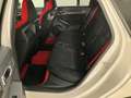 Honda Civic 2,0 VTEC Turbo Type R Bianco - thumbnail 9