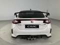 Honda Civic 2,0 VTEC Turbo Type R Bianco - thumbnail 4