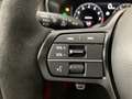 Honda Civic 2,0 VTEC Turbo Type R Bianco - thumbnail 13