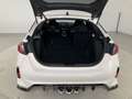 Honda Civic 2,0 VTEC Turbo Type R Bianco - thumbnail 7