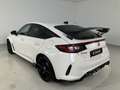 Honda Civic 2,0 VTEC Turbo Type R Bianco - thumbnail 5