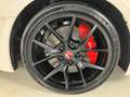 Honda Civic 2,0 VTEC Turbo Type R Bianco - thumbnail 20