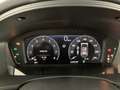 Honda Civic 2,0 VTEC Turbo Type R Bianco - thumbnail 12