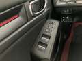 Honda Civic 2,0 VTEC Turbo Type R Bianco - thumbnail 18