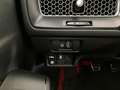 Honda Civic 2,0 VTEC Turbo Type R Bianco - thumbnail 19
