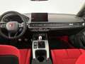 Honda Civic 2,0 VTEC Turbo Type R Bianco - thumbnail 10