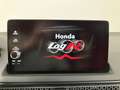 Honda Civic 2,0 VTEC Turbo Type R Bianco - thumbnail 16