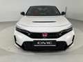 Honda Civic 2,0 VTEC Turbo Type R Bianco - thumbnail 2
