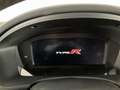Honda Civic 2,0 VTEC Turbo Type R Bianco - thumbnail 11