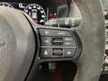Honda Civic 2,0 VTEC Turbo Type R Bianco - thumbnail 14