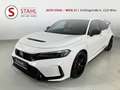 Honda Civic 2,0 VTEC Turbo Type R Bianco - thumbnail 1