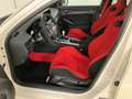 Honda Civic 2,0 VTEC Turbo Type R Bianco - thumbnail 8