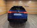 Volkswagen Taigo 1.5 TSI R-Line DSG 110kW Azul - thumbnail 7