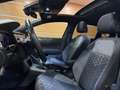 Volkswagen Taigo 1.5 TSI R-Line DSG 110kW Azul - thumbnail 11