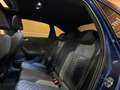 Volkswagen Taigo 1.5 TSI R-Line DSG 110kW Azul - thumbnail 12