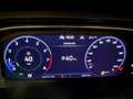 Volkswagen Taigo 1.5 TSI R-Line DSG 110kW Azul - thumbnail 13