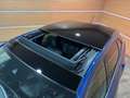 Volkswagen Taigo 1.5 TSI R-Line DSG 110kW Azul - thumbnail 3