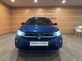 Volkswagen Taigo 1.5 TSI R-Line DSG 110kW Azul - thumbnail 4