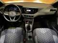 Volkswagen Taigo 1.5 TSI R-Line DSG 110kW Azul - thumbnail 9