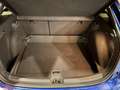 Volkswagen Taigo 1.5 TSI R-Line DSG 110kW Azul - thumbnail 10