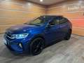 Volkswagen Taigo 1.5 TSI R-Line DSG 110kW Azul - thumbnail 5