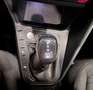 Volkswagen Taigo 1.5 TSI R-Line DSG 110kW Azul - thumbnail 18