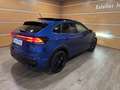 Volkswagen Taigo 1.5 TSI R-Line DSG 110kW Azul - thumbnail 2
