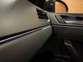 Volkswagen Taigo 1.5 TSI R-Line DSG 110kW Azul - thumbnail 15