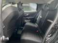 Citroen C3 Turbo 100 YOU Plus Paket Noir - thumbnail 11