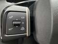 Citroen C3 Turbo 100 YOU Plus Paket Noir - thumbnail 15