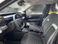 Citroen C3 Turbo 100 YOU Plus Paket Noir - thumbnail 7