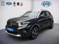 Citroen C3 Turbo 100 YOU Plus Paket Noir - thumbnail 2