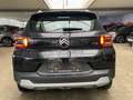 Citroen C3 Turbo 100 YOU Plus Paket Noir - thumbnail 13