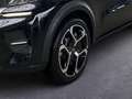 Citroen C3 Turbo 100 YOU Plus Paket Noir - thumbnail 6