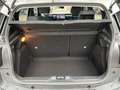 Citroen C3 Turbo 100 YOU Plus Paket Noir - thumbnail 12