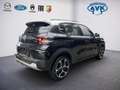 Citroen C3 Turbo 100 YOU Plus Paket Noir - thumbnail 3
