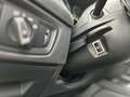 BMW 230 i Cabrio AUT M-Paket Leder NaviProf LED 18" Wit - thumbnail 18