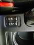 Subaru XV 2.0d S Unlimited (exclusive) AWD 6M Unico P. Blanco - thumbnail 16