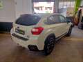 Subaru XV 2.0d S Unlimited (exclusive) AWD 6M Unico P. Bianco - thumbnail 6